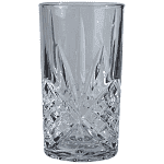 Tabletop Pro Aria Γυάλινο Ποτήρι Νερού 365ml