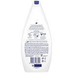 Dove Αφρόλουτρο Hydrate 450ml