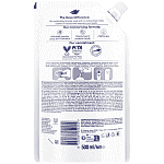 Dove Care & Protect Κρεμοσάπουνο Ανταλλακτικό 500ml