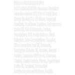 Αxe Αποσμητικό Σώματος Stick Dark Temptation 50ml