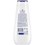 Dove Αφρόλουτρο Deep Nourishing 400ml