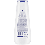 Dove Αφρόλουτρο Deep Nourishing 600ml