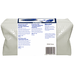 Nivea Σετ Deo Roll on 50ml & Γαλάκτωμα 200ml & Body Milk 250ml