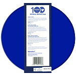 Nivea Σετ Κρέμα 15ml & Kρέμα Χεριών 75ml & Body Milk 250ml