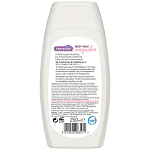 Feel Good! Body Milk Μανόλια 250ml