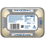 Βιτάμ Soft Με Βούτυρο 225gr
