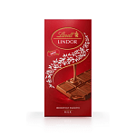 Lindt Lindor Σοκολάτα Γάλακτος 100gr