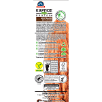 Όλυμπος Καρπός Αμύγδαλο Κακάο Protein 1lt