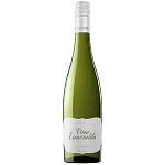 Torres Viva Esmeralda Λευκό 750ml