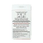 Ρόφημα Κρόκου Κοζάνης & Καρυκεύματα 10φακελάκια