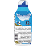 Lenor Μαλακτικό Ρούχων Αεράκι Φρεσκάδας 50μεζ. 700ml