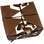 Lazzaroni Panettone Σοκολάτα 750gr