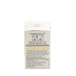 Ρόφημα Κρόκου Κοζάνης & Μέλι 10φακελάκια