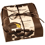 Lazzaroni Panettone Σοκολάτα 750gr