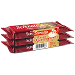 Serenata Γκοφρέτα 3x33gr