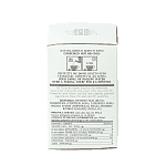 Ρόφημα Κρόκου Κοζάνης & Πράσινο Τσάι 10 Φακελάκια