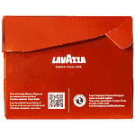 Lavazza Κάψουλες Espresso Rossa 80τεμ 456gr