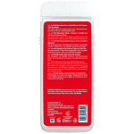 La Petit Marseillais Αφρόλουτρο Strawberry 650ml