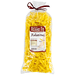 Πέλλα Γη Χυλοπίτες 500gr