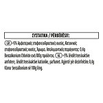 Klinex WC Gel Λεμόνι 750ml