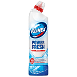 Klinex WC Gel Φρεσκάδα Ωκεανού 750ml