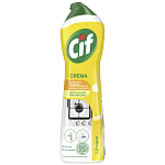 Cif Kρέμα Λεμόνι 500ml