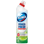 Klinex WC Gel Λεμόνι 750ml