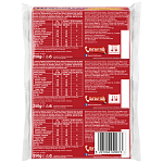 Παπαδοπούλου Μπισκότα Digestive 250gr (3τεμάχια -1,00€)