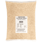 Ρύζι Νυχάκι Έγχώριο Ποιότητα Α' 5kg