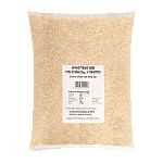 Ρύζι Νυχάκι Έγχώριο Ποιότητα Α' 5kg