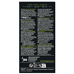 L'or Espresso Κάψουλες Dubai Choco 52gr