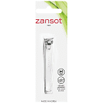 Νυχοκόπτης Κλασσίκος Μεσαίος 20202