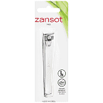 Zan Sot Νυχοκόπτης Κλασσικός Μεγάλος