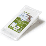 Λαβιογάλ Κατσικίσιο Τυρί Vacuum 400gr