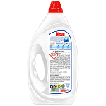 Dixan Gel Ocean 86μεζ 3,87lt