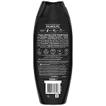 Palmolive Αφρόλουτρο Men Int Ice Blast 500ml