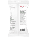 Zan Sot Σφουγγάρι Τύπου Θαλάσσης