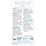 L'or Espresso Κάψουλες Santorini 52gr