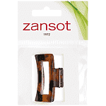 Zan Sot Κλάμερ Classic Μεσαίο 17402