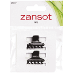 Zan Sot Klamer Μικρό Classic