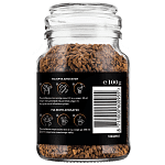 L'or Στιγμαίος Kαφές Caramel 100gr