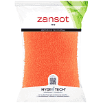 Zan Sot Σφουγγάρι Κυτταρίτιδας Μεγάλο