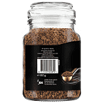 L'οr Εspresso Στιγμαίος Καφές 185gr