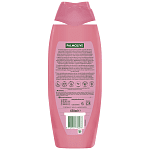 Palmolive Αφρόλουτρο Spa Pink Massage 650ml