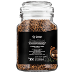 L'or Στιγμαίος Kαφές Hazelnut 100gr