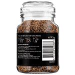 L'or Espresso Στιγμαίος Καφές 95gr