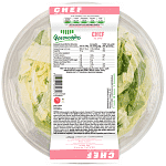 Φρεσκούλης Σαλάτα Γεύμα Chef 285gr