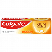 Colgate Gum Revitalize Οδοντόκρεμα 75ml