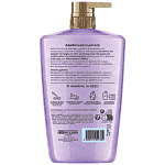 Elvive Σαμπουάν Hydra Hyaluronic 1000ml