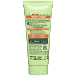 Fructis Conditioner Keratin Λείανσης & Λάμψη 200ml